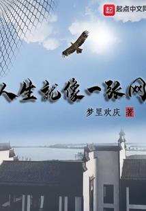 属鼠女可以养猫吗