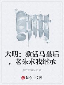 4月份是什么季节穿