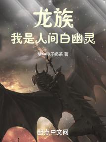 87年属兔2018运气