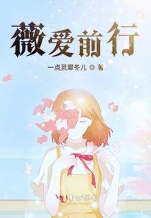 6月9日搬家黄历