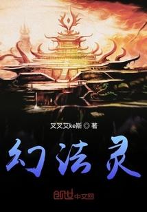 黔东南习俗寓意