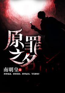 三个人一起创业起名大全