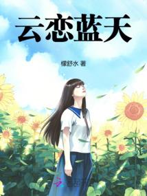 鹿画的寓意