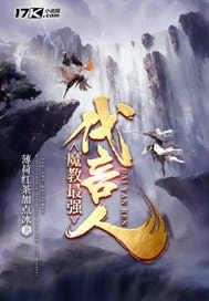 两岁宝宝三月份穿搭