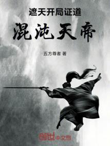 属猴和属牛的是几盒