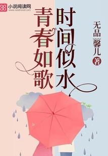 20160518阴历