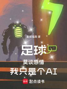 自建房入户风水布局