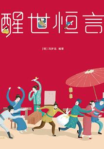 农历4月28黄道吉日