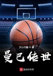 2003.2.23农历