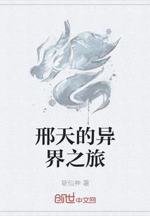 湖北当阳历史人物
