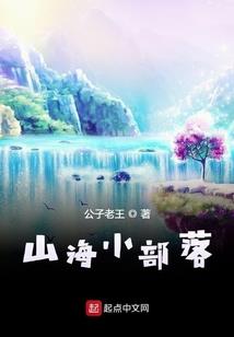 男生属羊的头像霸气