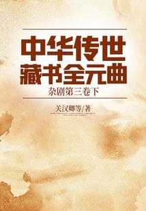 苹果日历没有阴历吗