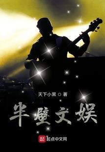 属猪和什么结婚相克