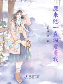 女人半生已过的网名大全