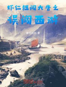 玩我网网名