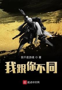 预算属鸡的人十年运程