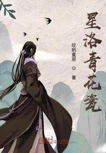 非主流个性女网名英文