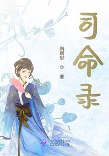 属牛能带佛头吗