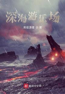 梦到女朋友自己买鞋