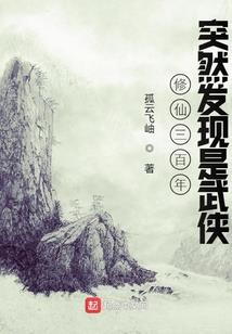 阳历是多久阴历是多少