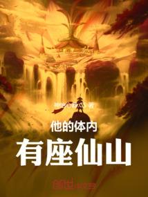今日老黄历内容最新