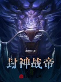 丹东十月份的天气预报