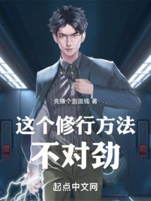 番茄酱几月份做好吃的