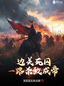 属鼠招财微信图片