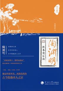 大话黄历12月22日