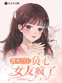 属龙人虎年邱字头像