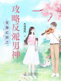 你认识星座的人多吗