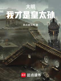 1997属牛小利月
