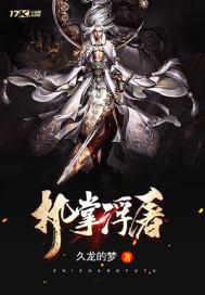 下载选择各种吉日黄历