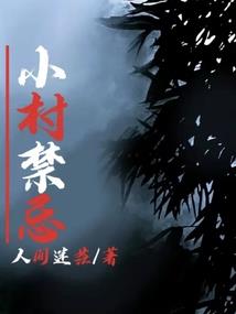 阴历多少了小度小度小度