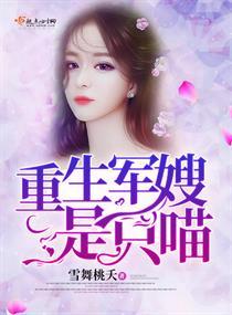 12月份会很冷吗文案