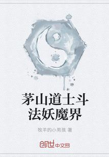 属狗和龙什么相配
