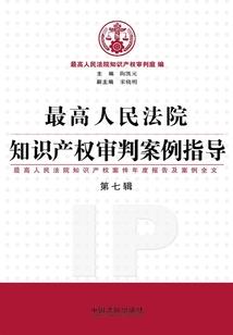 玉米苗几月份播种最好呢