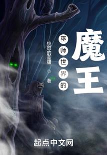 属鸡女孩取名大全洋气