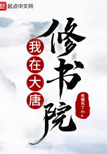 八字木命和金命合婚吗