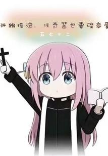 今日运势天蝎28