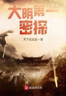 断奶在黄历中的术语