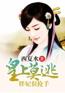 半路英雄属相