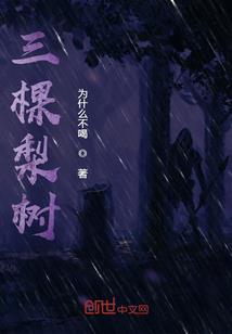 宋徽宗属相是什么