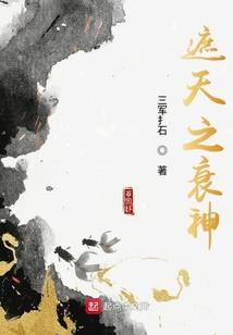 阴历和阳历划分标准
