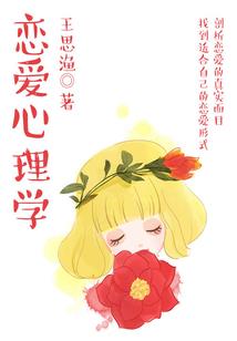 63的含义是()