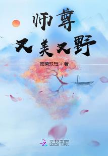 lillianna含义