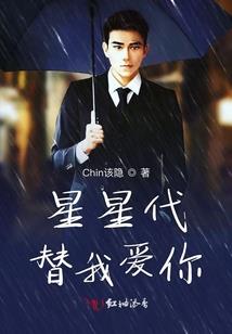 属兔女能与属龙男结婚吗
