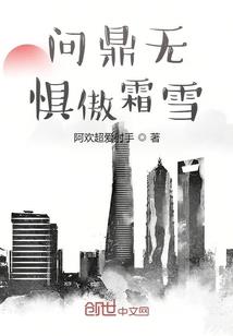 十二星座头像公主简笔画