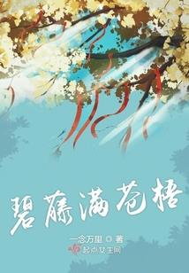 梦见坟堆多个周公解梦