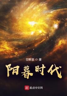 属龙的能要属兔的孩子嘛